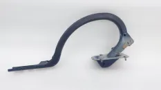 Петля крышки багажника BMW M550dX