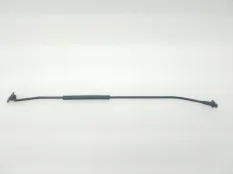 Упор капота Kia Ceed