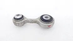 Рычаг подвески BMW M550dX