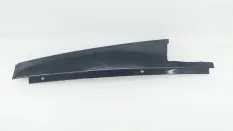 Накладка двери BMW M550dX