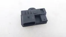 Реле свечей накала BMW M550dX