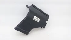 Электронагреватель BMW M550dX