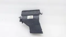 Электронагреватель BMW M550dX