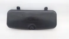 Ящик для инструментов BMW M550dX