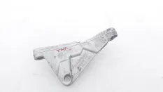 Кронштейн ТНВД BMW M550dX