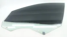 Стекло двери BMW M550dX