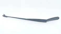 Поводок стеклоочистителя BMW M550dX