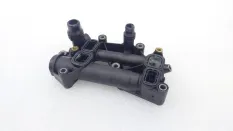 Корпус термостата BMW M550dX