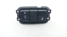 Кнопка корректора фар Hyundai Creta
