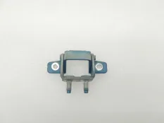 Петля крышки багажника Kia Ceed