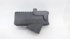 Корпус воздушного фильтра BMW M550dX