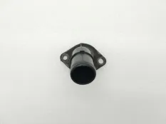 Корпус термостата Kia Ceed