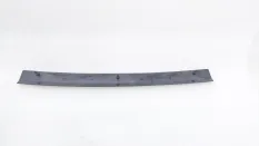 Крепеж BMW M550dX