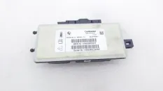 Блок управления AIR BAG BMW M550dX
