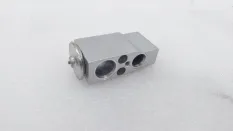 Клапан кондиционера BMW M550dX