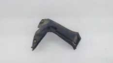 Кронштейн крыла BMW M550dX