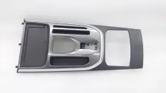 Накладка консоли Haval Jolion