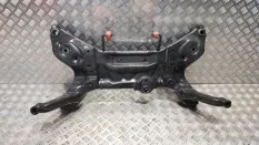 Подрамник Haval Jolion