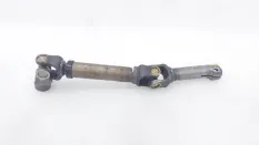 Кардан рулевой Hyundai Creta