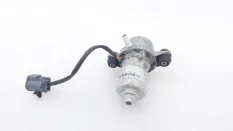 Насос вакуумный Haval Jolion