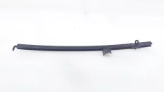 Направляющая стекла двери Hyundai Creta