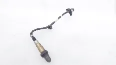 Датчик кислородный \ Лямбда зонд Haval Jolion