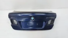 Крышка багажника BMW M550dX