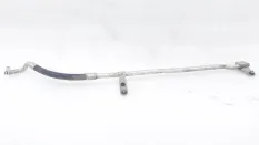 Трубка кондиционера BMW M550dX