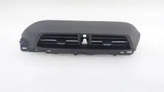 Дефлектор воздушный центральный Haval Jolion