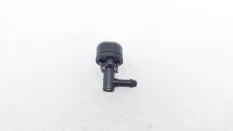 Форсунка омывателя Haval Jolion