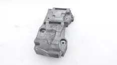 Кронштейн генератора BMW M550dX