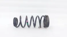 Пружина подвески Hyundai Creta