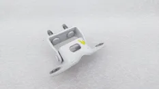 Петля двери багажника Haval Jolion