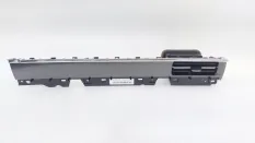 Накладка торпедо Haval Jolion