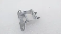Петля двери багажника Haval Jolion