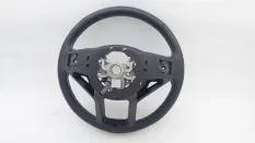 Руль Haval Jolion
