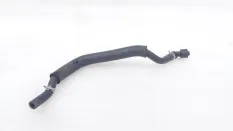 Шланг воздушный Hyundai Creta