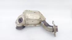 Катализатор Haval Jolion