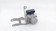 Блок ABS Haval Jolion
