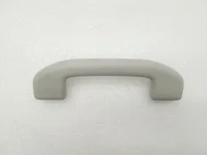 Ручка салона Nissan Pathfinder