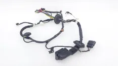Проводка двери Hyundai Creta