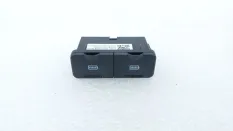 Адаптер USB Haval Jolion