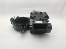 Корпус отопителя Nissan Pathfinder