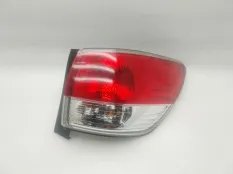 Фонарь Nissan Pathfinder
