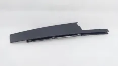 Накладка двери Haval Jolion