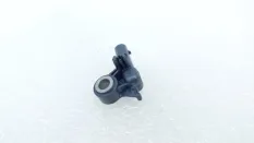 Датчик удара \ Датчик AIR BAG Haval Jolion