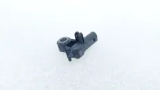 Датчик удара \ Датчик AIR BAG Haval Jolion