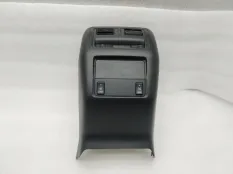 Накладка консоли Nissan Pathfinder