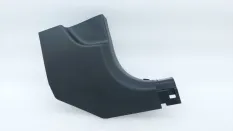 Обшивка стойки Haval Jolion