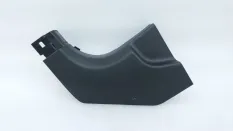 Обшивка стойки Haval Jolion